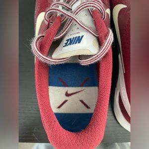 Men’s Nike Metcon 4 Americana